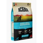 Acana Heritage Puppy Small Breed 2Kg
