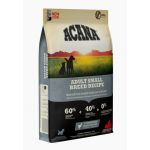 Acana Heritage Adult Small Breed 2Kg