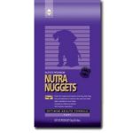 Nutra Nuggets Puppy 15Kg