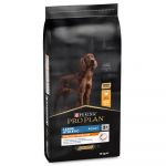 Purina Pro Plan Adult Large Athletic Everyday Nutrition Chicken 14Kg