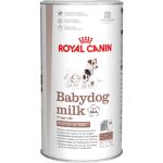 Royal Canin Babydog Milk 2Kg