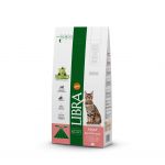 Libra Adult Salmon Cat 15Kg