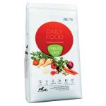 Natura Diet Daily Food 3Kg