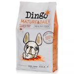 Dingo Mature & Daily 3Kg