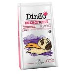 Dingo Energy & Fit 3Kg