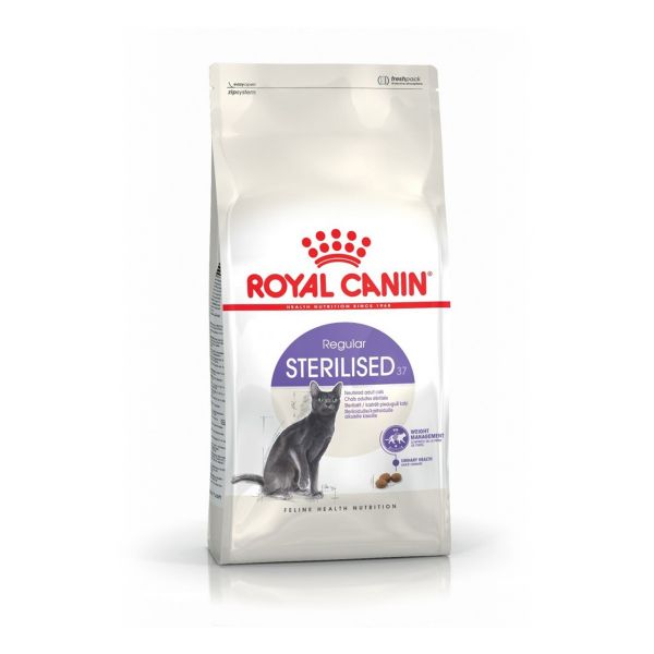 https://s1.kuantokusta.pt/img_upload/produtos_animaisestimacao/28250_3_royal-canin-sterilised-37-4kg.jpg