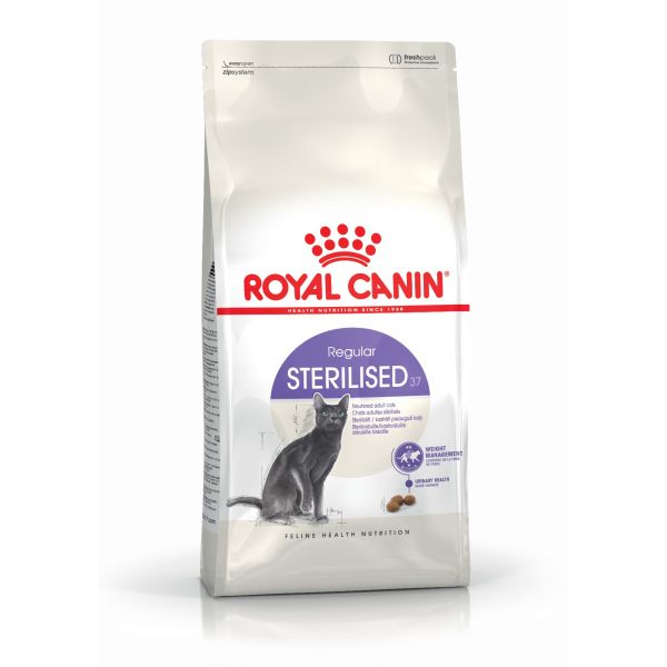 https://s1.kuantokusta.pt/img_upload/produtos_animaisestimacao/28251_3_royal-canin-sterilised-37-10kg.jpg