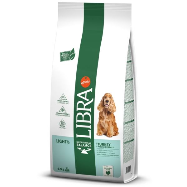 https://s1.kuantokusta.pt/img_upload/produtos_animaisestimacao/282528_3_libra-adult-light-turkey-12kg.jpg