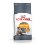 Royal Canin Hair & Skin Care Cat 2Kg