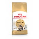 Royal Canin Maine Coon Adult 2Kg
