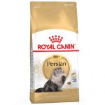 Royal Canin Persian Adult 4Kg