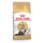 Royal Canin Persian Adult 10Kg
