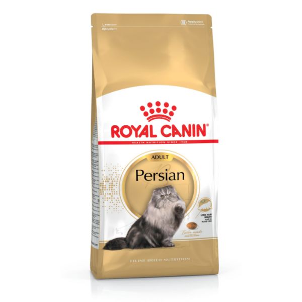 https://s1.kuantokusta.pt/img_upload/produtos_animaisestimacao/28373_3_royal-canin-persian-adult-10kg.jpg