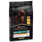 Purina Pro Plan Small & Mini Adult Everyday Nutrition Chicken 3Kg