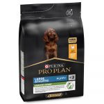 Purina Pro Plan Puppy Large Athletic Healthy Start Chicken 3Kg