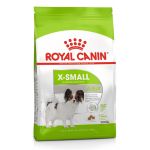 Royal Canin X-Small Adult 3Kg
