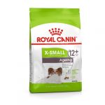 Royal Canin X-Small Ageing 12+ 1,5Kg
