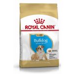Royal Canin Bulldog Inglês Puppy 12Kg