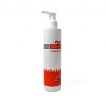 Hexaderma Shampoo Cão & Gato 200ml
