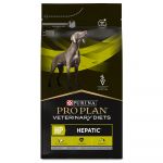 Purina Pro Plan Vet Diets HP Hepatic Dog 3Kg