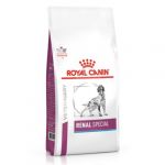 Royal Canin Vet Diet Renal Special Dog 10Kg