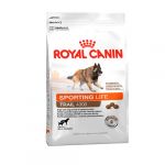 Royal Canin Sporting Life Trail 4300 15Kg