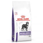 Royal Canin Vet Nutrition Mature Consult Large Dog 14Kg