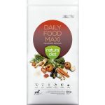 Natura Diet Daily Maxi 12Kg