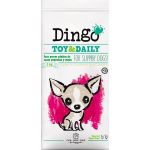 Dingo Toy & Daily 1,5Kg