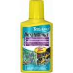 Tetra Aqua Nitrateminus Redutor Nitratos Aquário