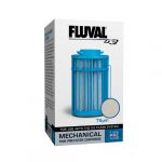 Fluval Reposição Pré-filtro Fino Mecânico G - 5218