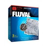 Fluval Zeo-carb Filtro Bolsa C - 6739