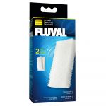 Fluval Carga Filtrante Foamex 2x Filtro 05 Y 06 - 2785