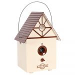 PetSafe Dispositivo Anti-Ladrar Cão