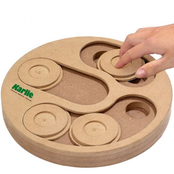 image_thumbnail