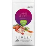 Natura Diet Lamb & Rice 3Kg