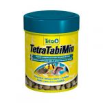 Tetra Alimento Peixe TabiMin L 275 Comprimidos