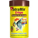 Tetra Alimento Peixe TetraMin Crisps 250ml