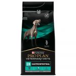 Purina Pro Plan Vet Diets EN Gastrointestinal Dog 1,5Kg
