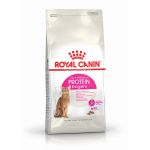 Royal Canin Protein Exigent 2Kg