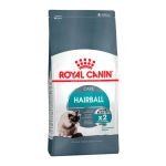 Royal Canin Hairball Care Cat 400g