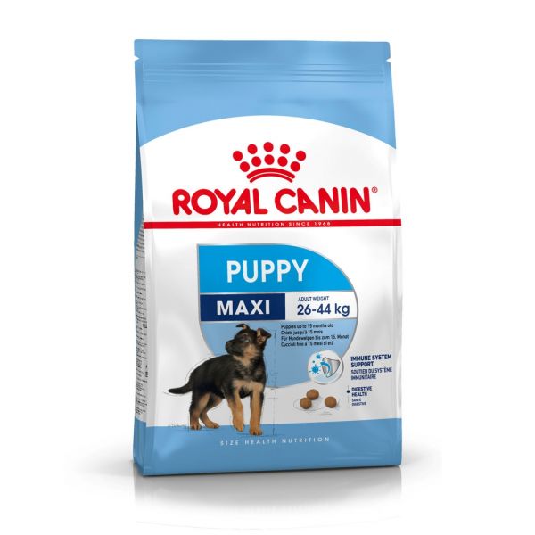 https://s1.kuantokusta.pt/img_upload/produtos_animaisestimacao/34331_3_royal-canin-maxi-puppy-15kg.jpg
