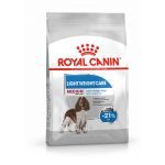 Royal Canin Medium Light Weight Care 3,5kg