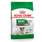 Royal Canin Mini Ageing +12 1,5Kg