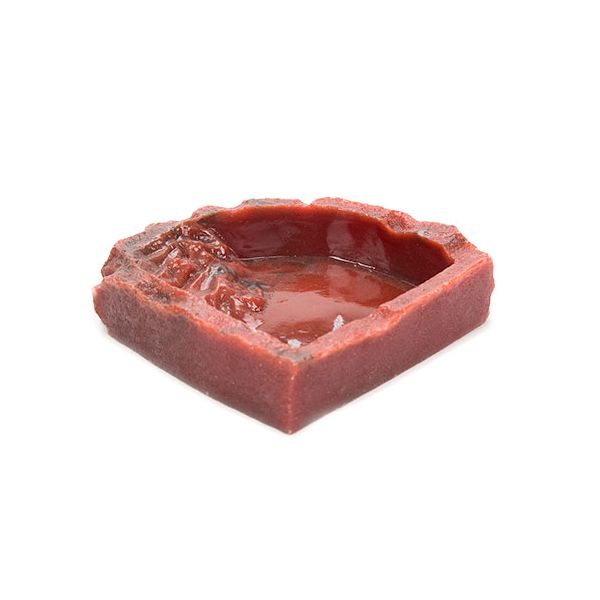 image_thumbnail