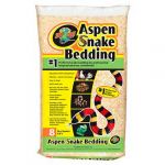 Zoo Med Substrato Natural Choupo Serpentes 26.4l