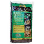 Zoo Med Substrato Natural Forest Floor 4.4l