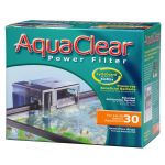 AquaClear Filtro 50 PowerHead