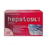 Pharmadiet Hepatosil Protetor Hepático Large +10kg