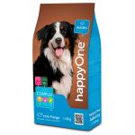 HappyOne Dog Adulto 18Kg